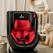 stolche-za-kola-zizito-amadeo-0-36-kg-s-isofix (3)